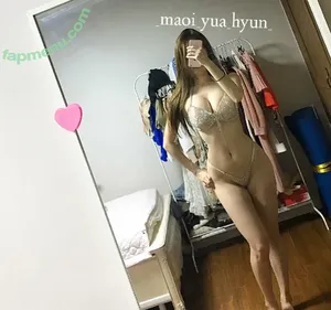  nude photo #0018