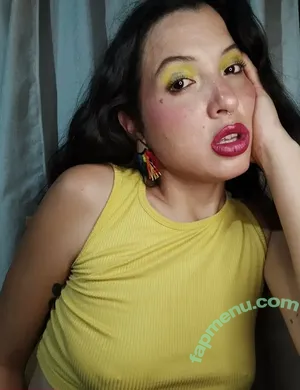  nude photo #0007