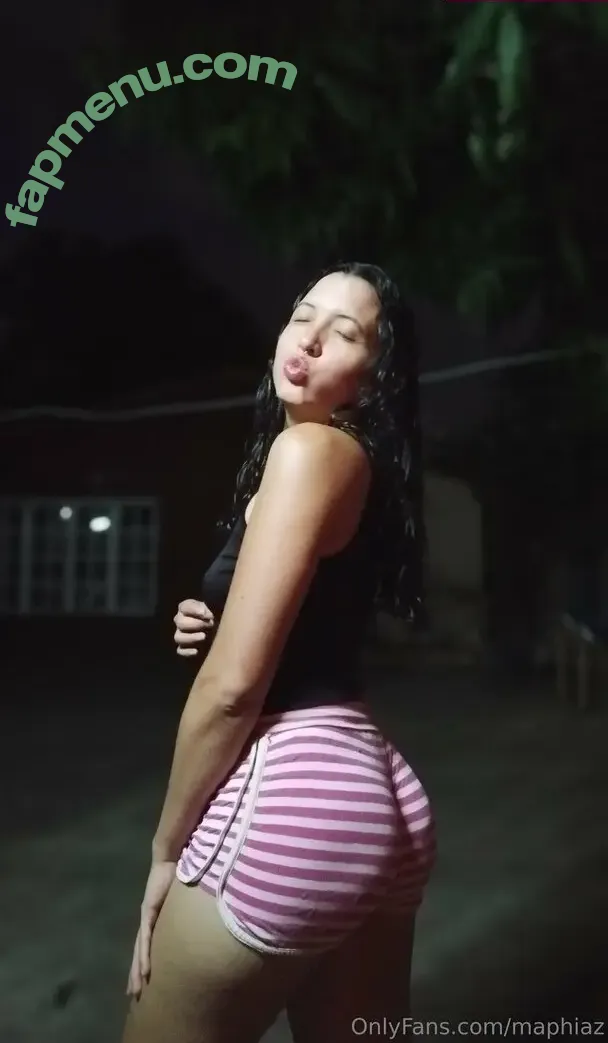 maphiaz nude photo #0001 (maphiaz)