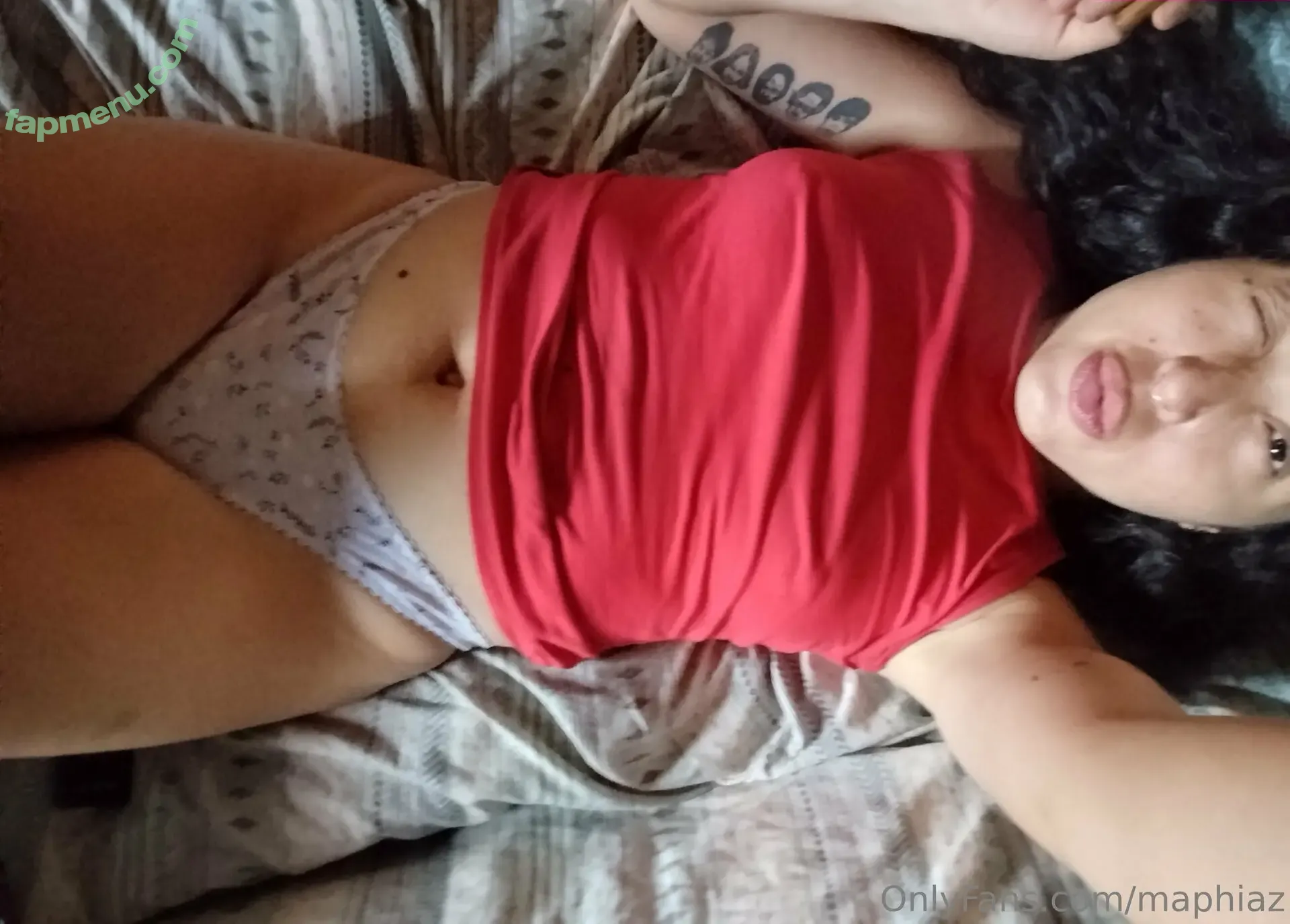 maphiaz nude photo #0013 (maphiaz)
