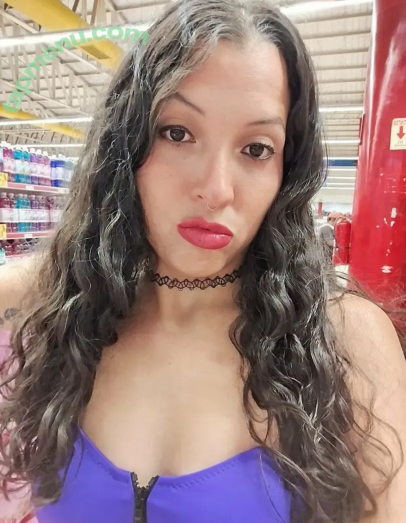 maphiaz nude photo #0021 (maphiaz)