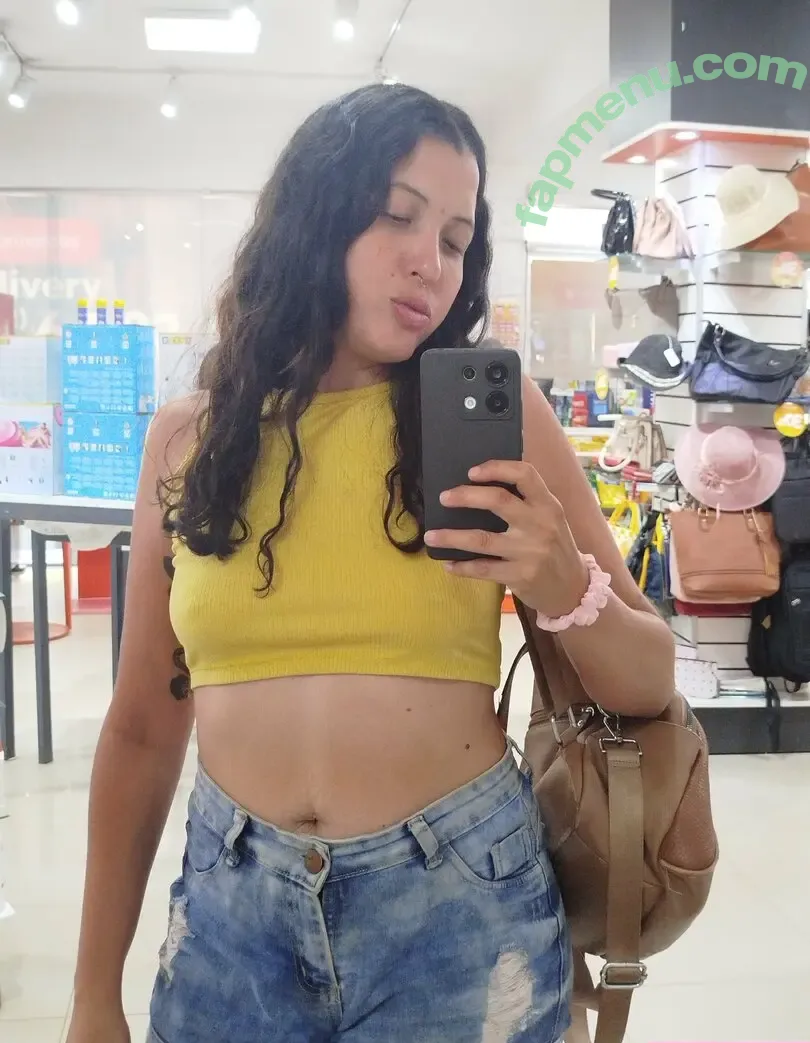 maphiaz nude photo #0022 (maphiaz)