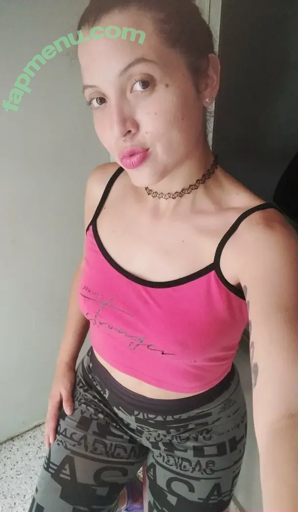 maphiaz nude photo #0045 (maphiaz)
