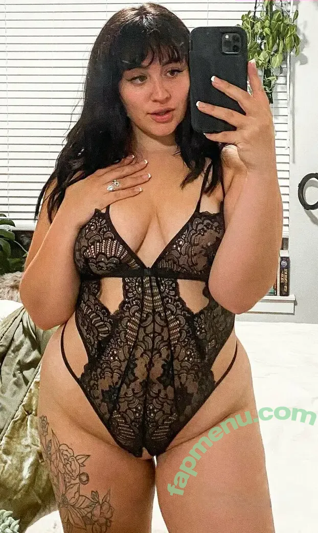 Maple Divine nude photo #0027 (Maple_Divine / mapledivine)