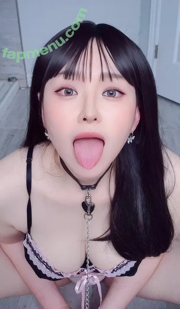Maple.oh nude photo #0217 (Maple's Syrups / maple_oh)