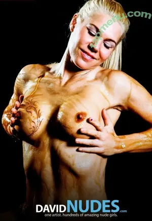  nude photo #0006