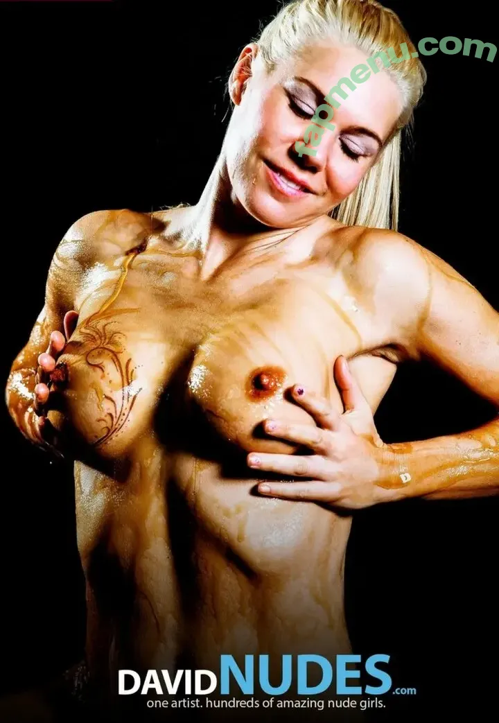 Maplesyrup nude photo #0006 (Maplesyrup)