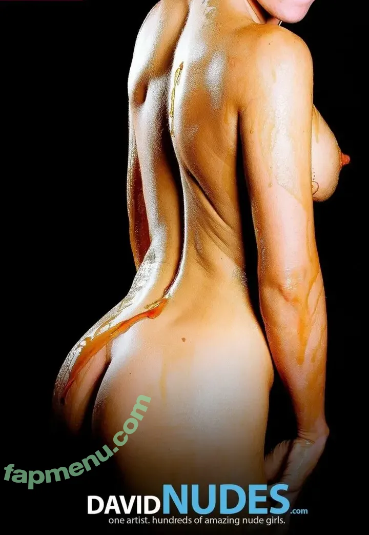 Maplesyrup nude photo #0007 (Maplesyrup)