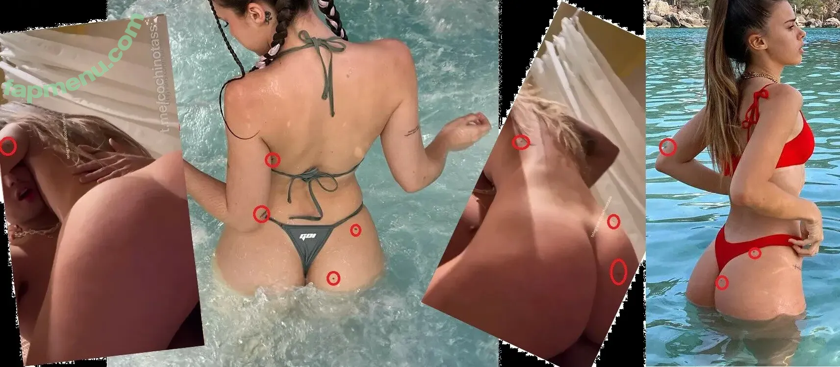 Mar Lucas nude photo #0026 (lucas.mtb / marlucas)
