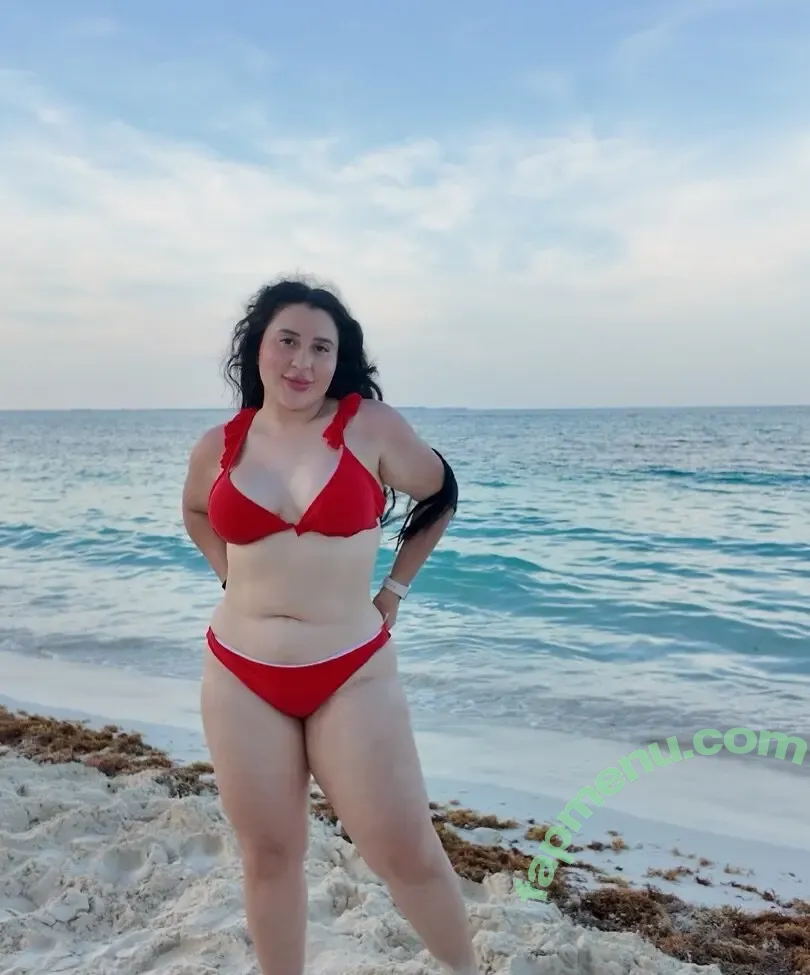 Mar Palacios nude photo #0001 (_mar.palacios / mar.palacios01)