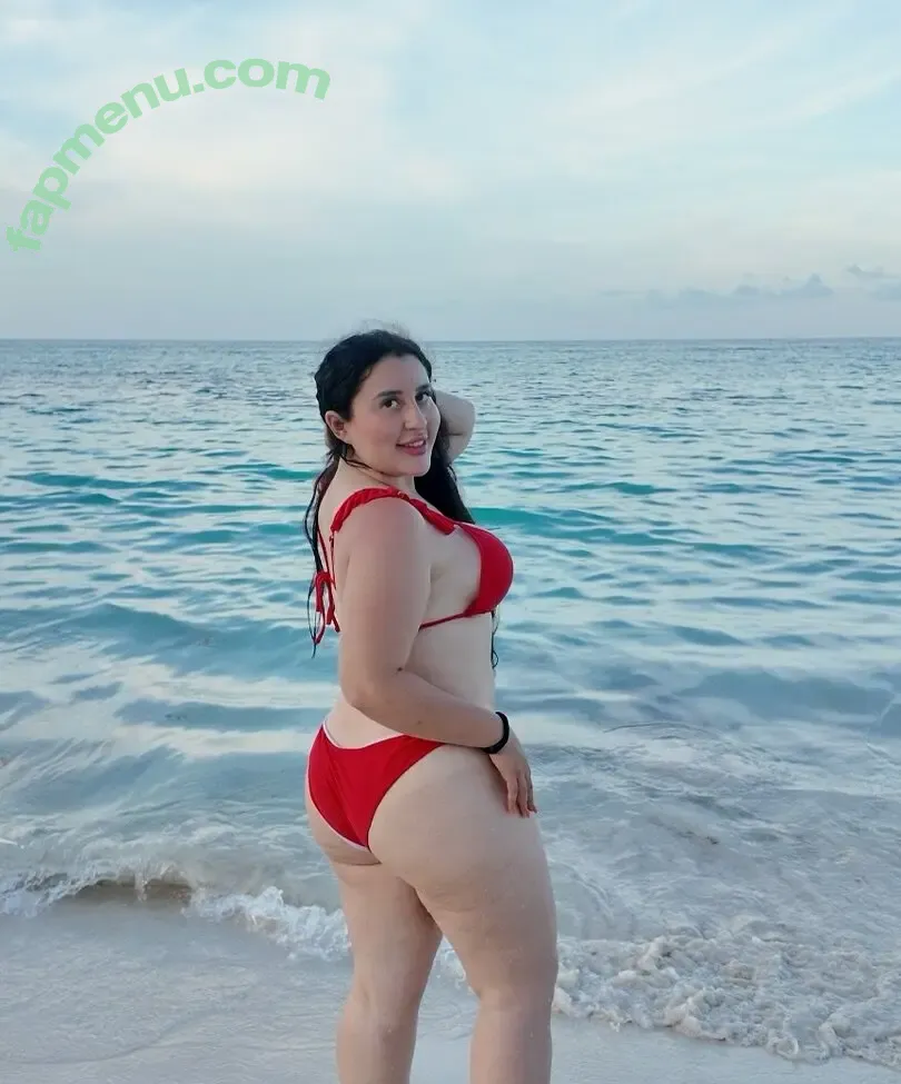 Mar Palacios nude photo #0003 (_mar.palacios / mar.palacios01)
