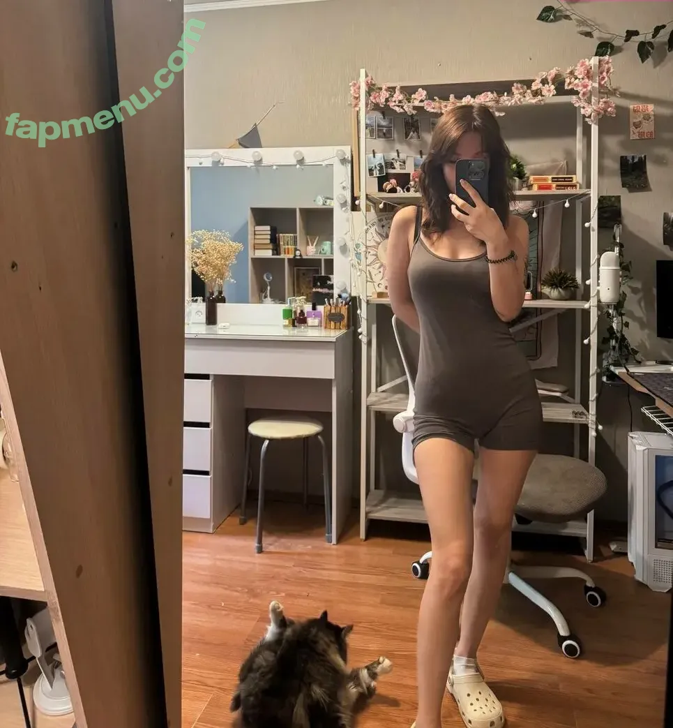 Mar1oASMR nude photo #0106 (_marioasmr)
