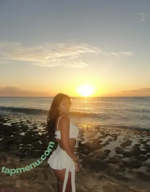 mar1uhh / itsmarcusxxx / marlauronn / pinkcowg1rl nude photo #0124