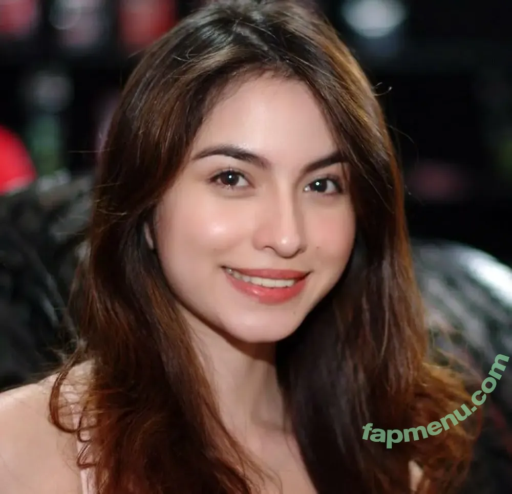 Mara Alberto nude photo #0018 (Mara Alberto)