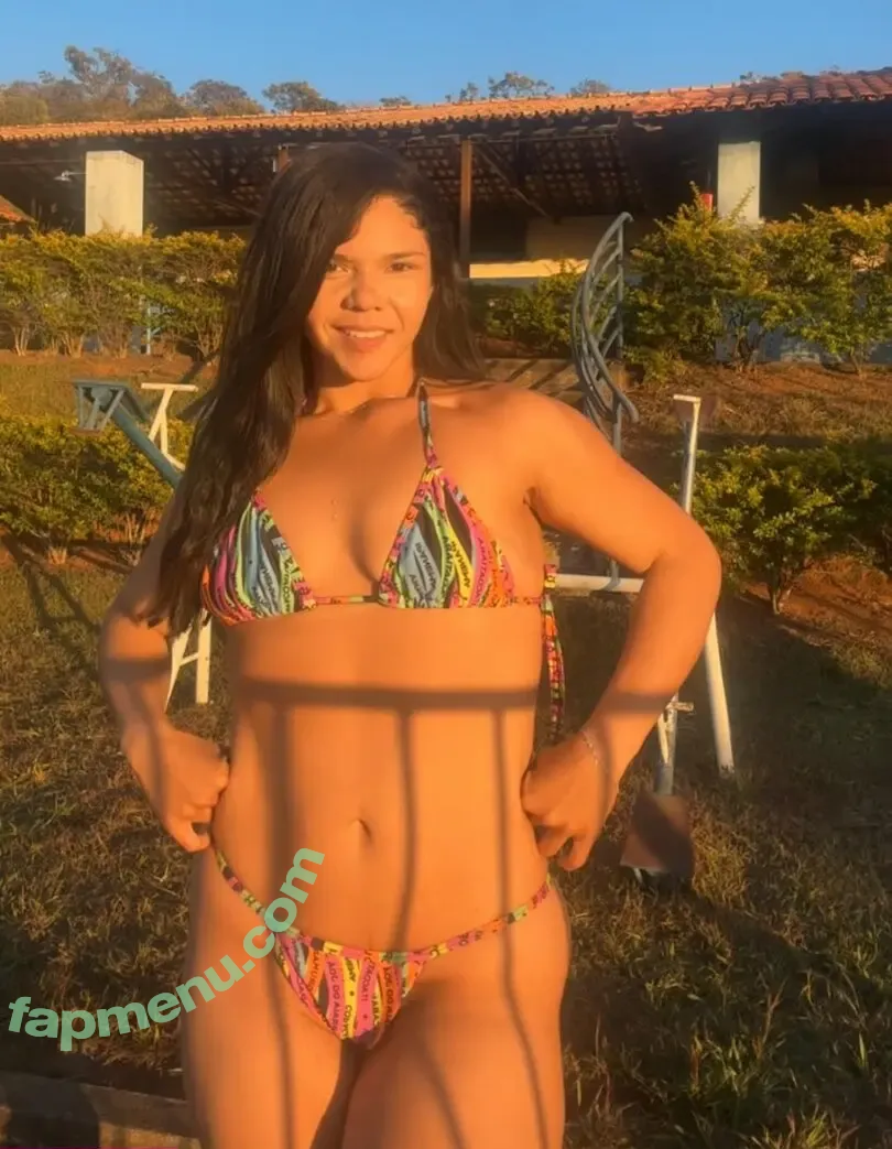 Mara Castro nude photo #0003 (maracastrooficial)