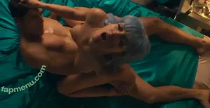  nude photo #0004