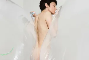  nude photo #0003