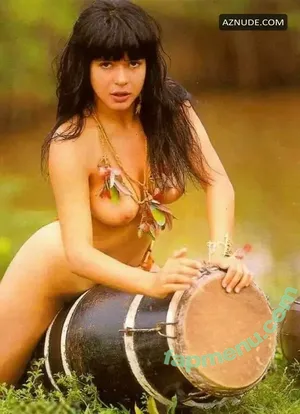  nude photo #0003