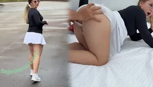  nude photo #0002