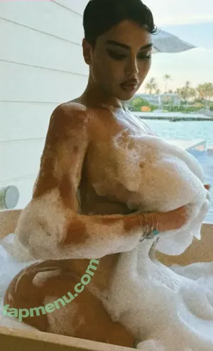 Maram.chou / barbieechou / maram.chou31 nude photo #0005