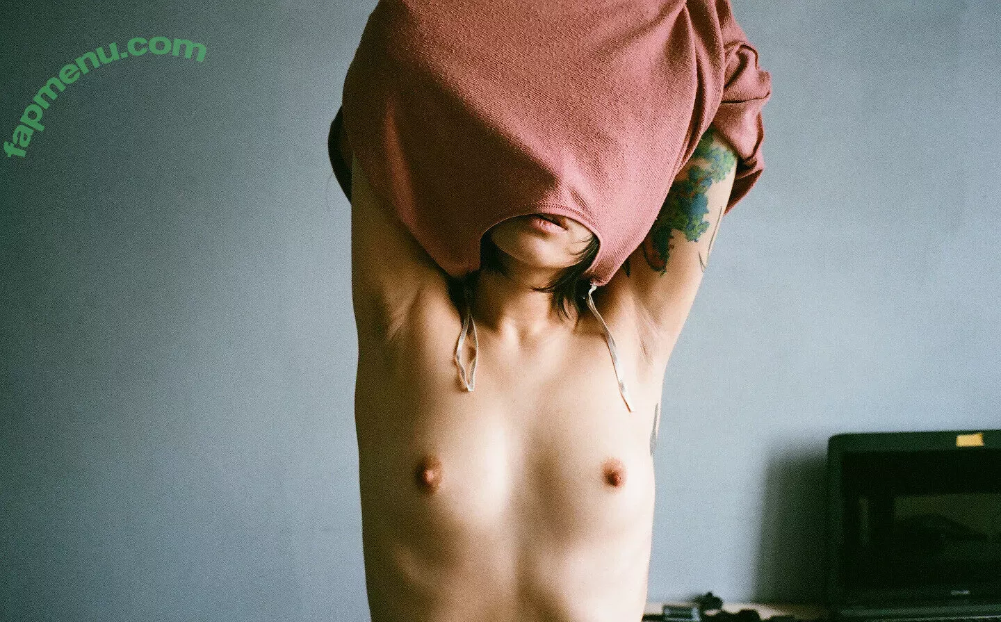 Marat Safin nude photo #0042 (maratneva)