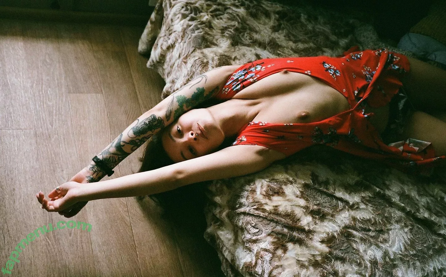 Marat Safin nude photo #0045 (maratneva)