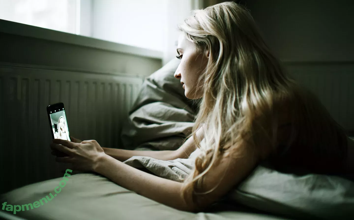 Marat Safin nude photo #0105 (maratneva)