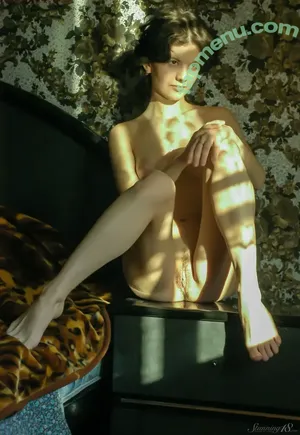  nude photo #0008