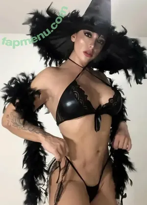  nude photo #0002