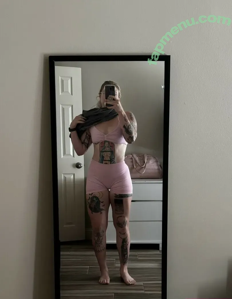 marceline_vox nude photo #0122 (MarcelineVox / satanscowgirl / satanscowgirl (Marci)