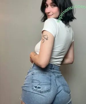  nude photo #0007