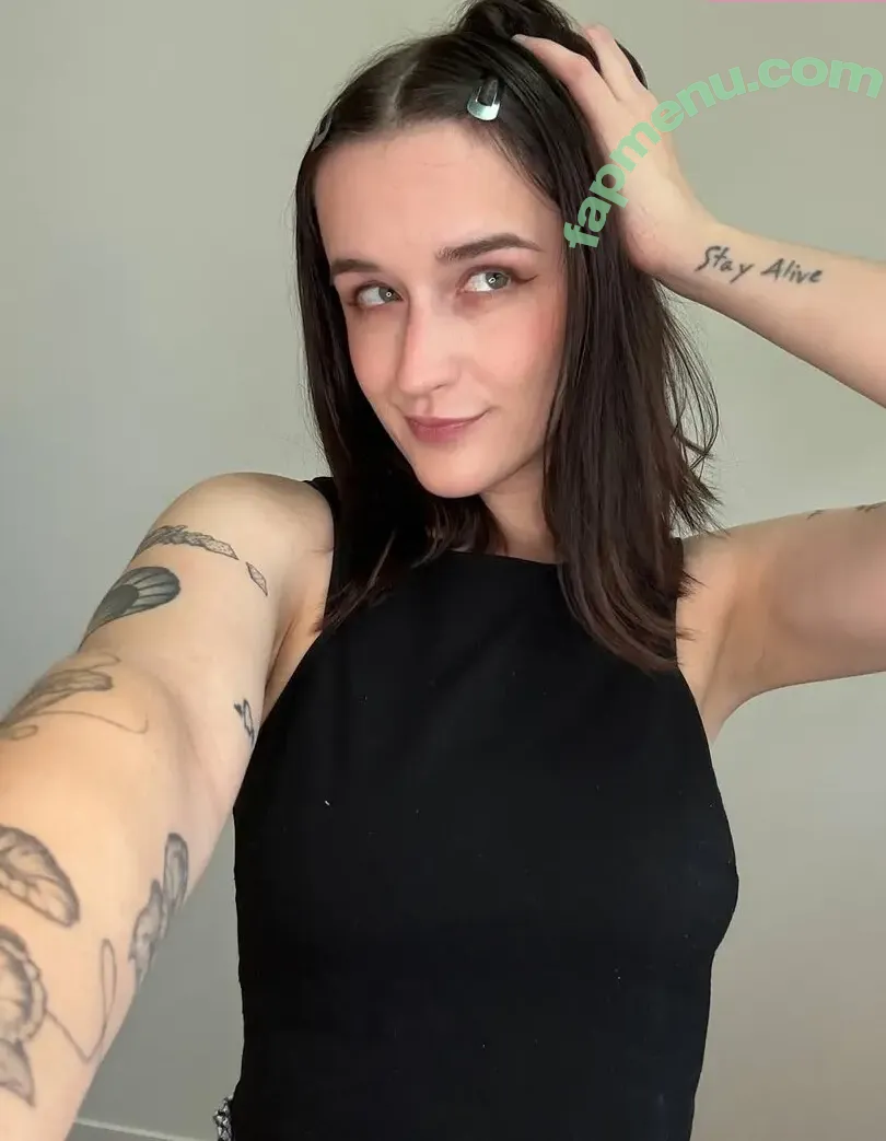 marcelinexlee nude photo #0014 (marcelinexlee)