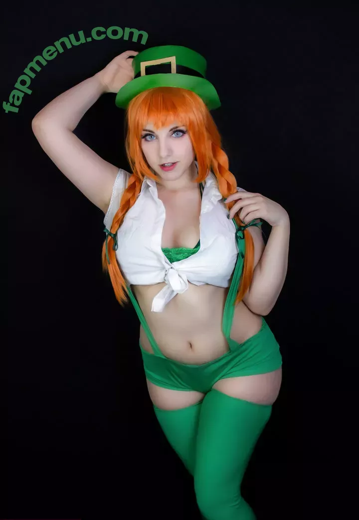 Marcelline Cos nude photo #0012 (MarcellineCos / marcelline.cos)