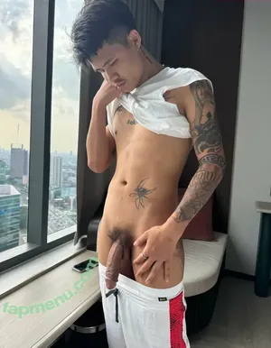  nude photo #0006