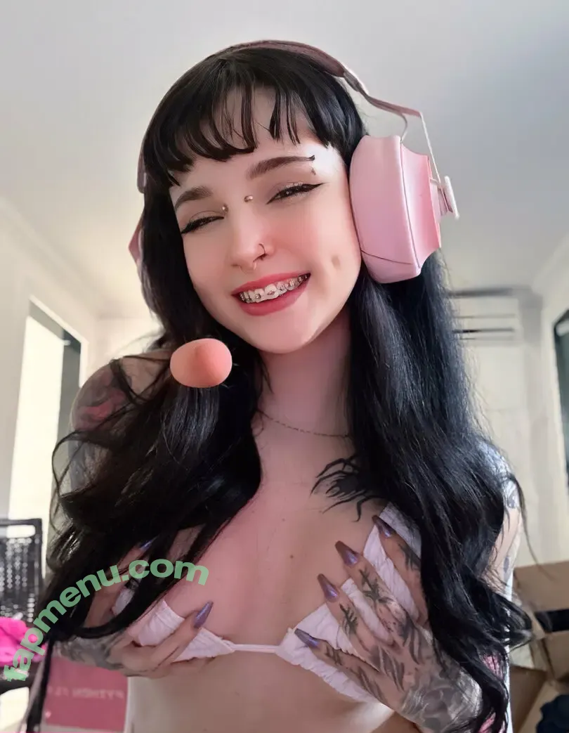 marcyychaan nude photo #0046 (marcyychaan)