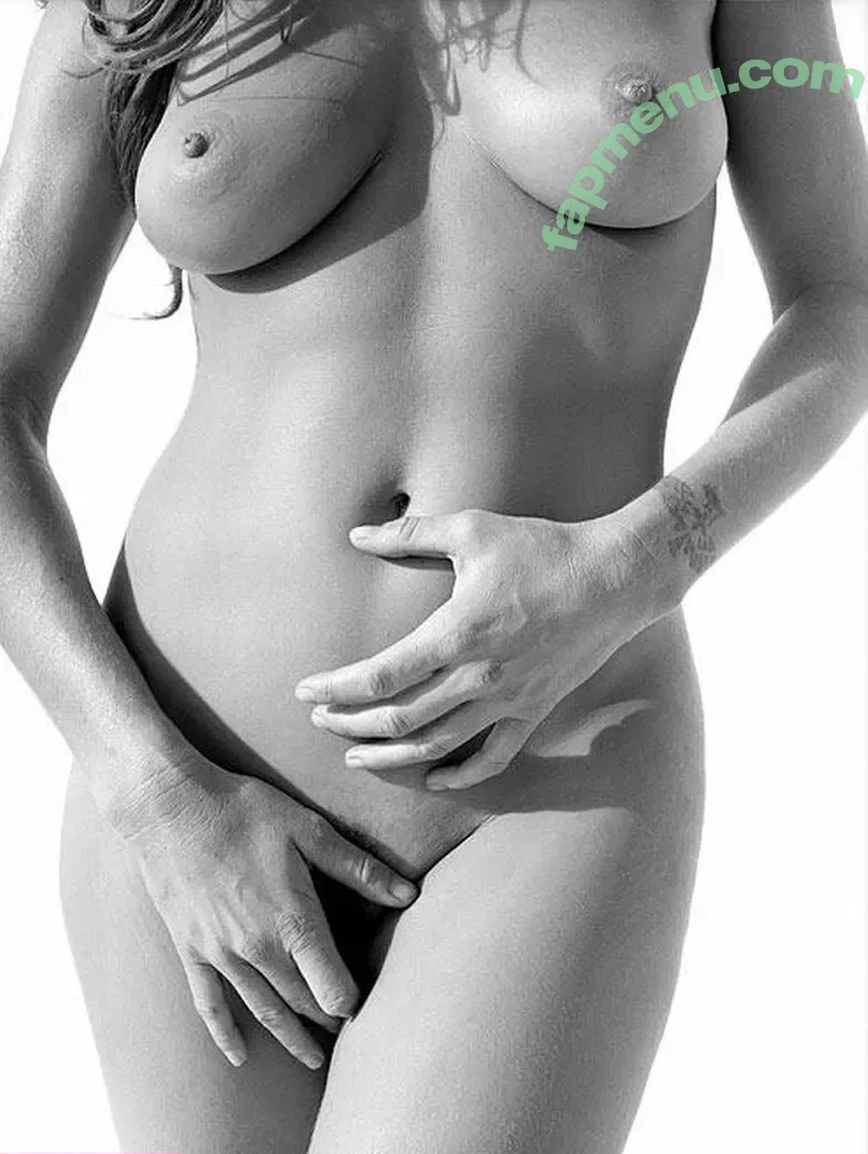 Maredorazio nude photo #0013 (Maredorazio)