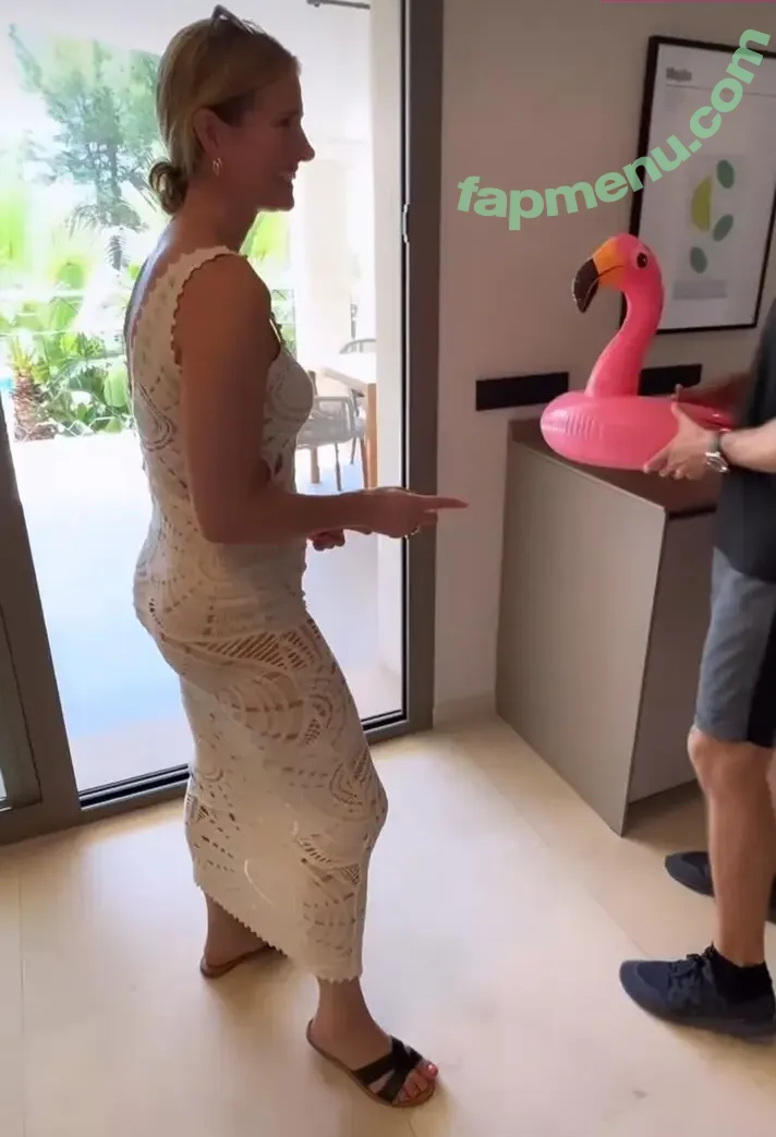 Mareile Höppner nude photo #0402 (mareilehoeppner_official)