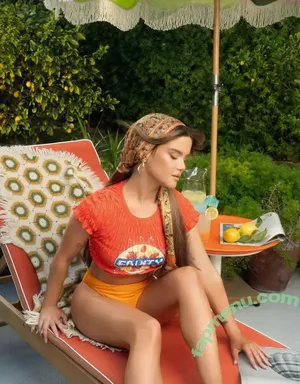 Maren Morris / marenmorris nude photo #0053