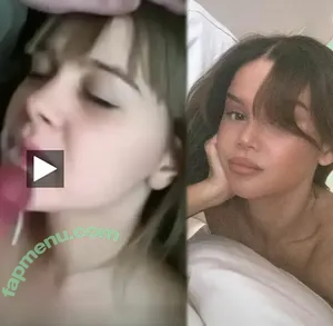 Maren Morris / marenmorris nude photo #0066