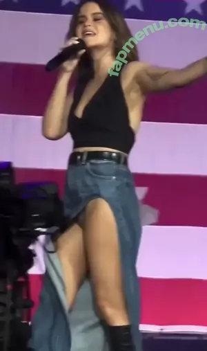 Maren Morris / marenmorris nude photo #0070