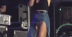 Maren Morris / marenmorris nude photo #0071