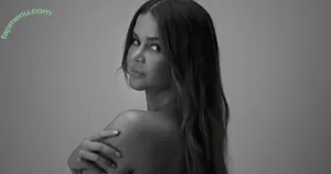 Maren Morris / marenmorris nude photo #0072