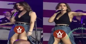 Maren Morris / marenmorris nude photo #0083