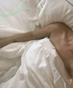 Maren Morris / marenmorris nude photo #0086