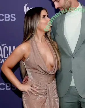 Maren Morris / marenmorris nude photo #0089