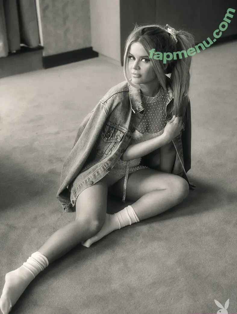 Maren Morris nude photo #0064 (marenmorris)