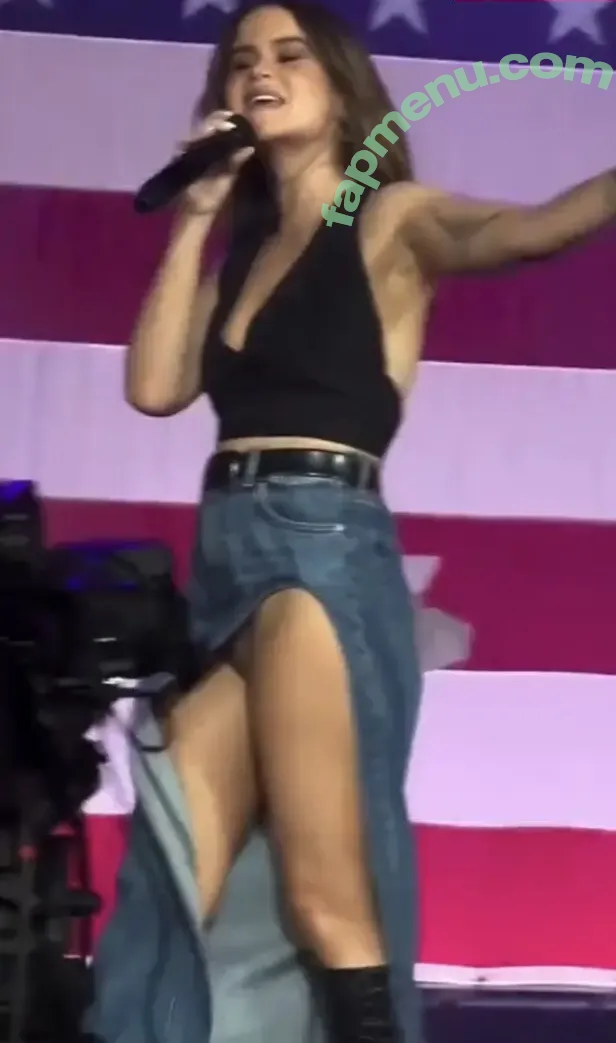 Maren Morris nude photo #0070 (marenmorris)