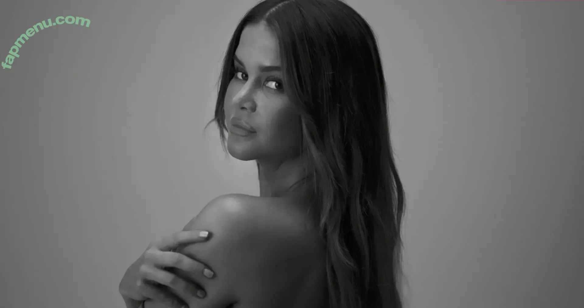 Maren Morris nude photo #0072 (marenmorris)