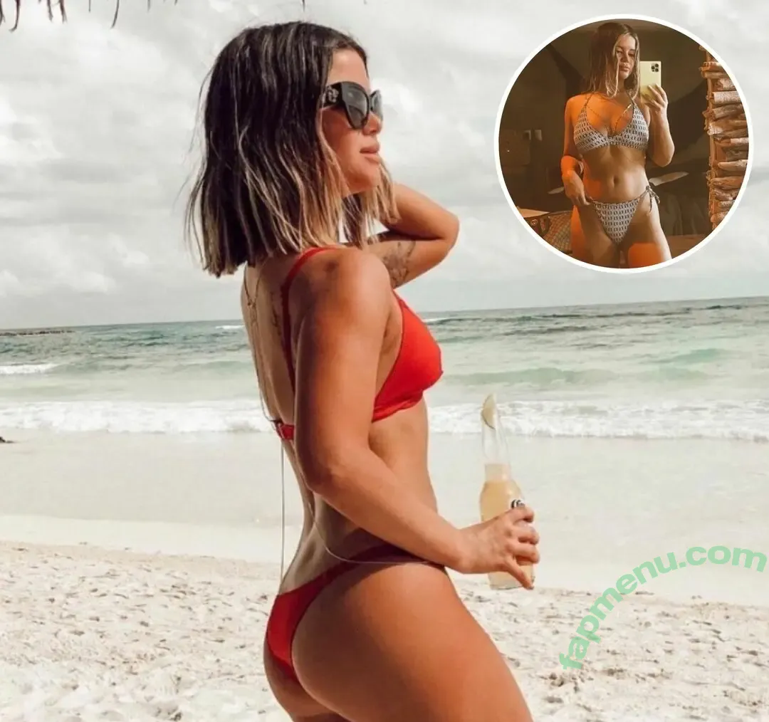 Maren Morris nude photo #0074 (marenmorris)
