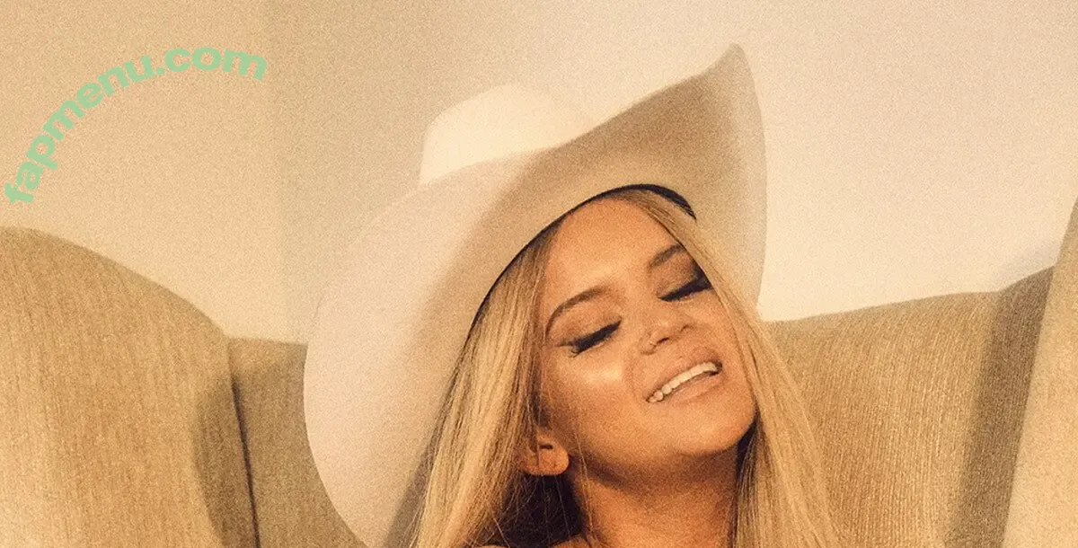 Maren Morris nude photo #0075 (marenmorris)